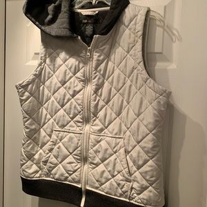 Women’s Vest- Medium